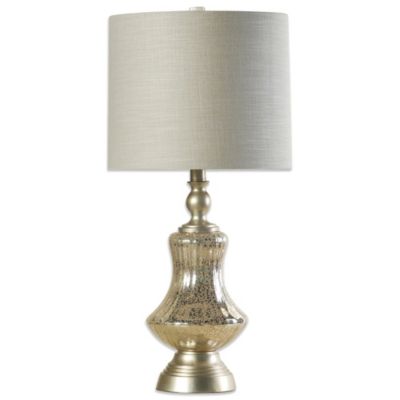 Lighting - Bed Bath & Beyond